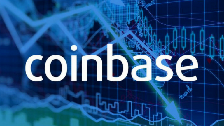 Coinbase-1024x576.png