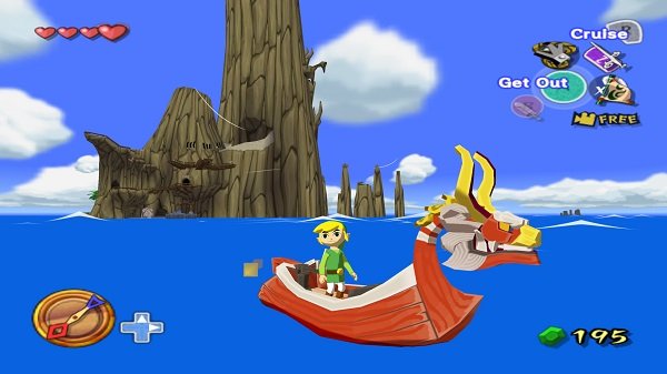 Wind-Waker-canon.jpg