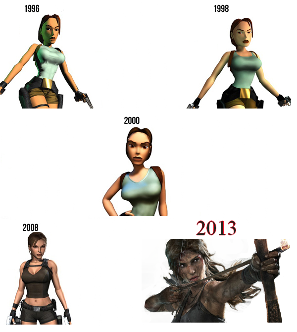 lara.png