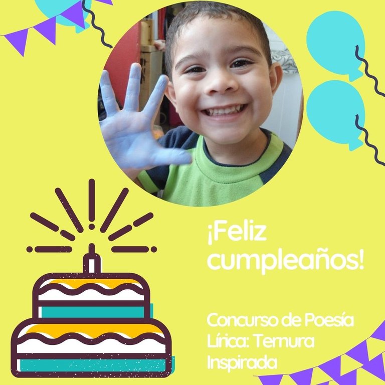 cumpleaños.jpg