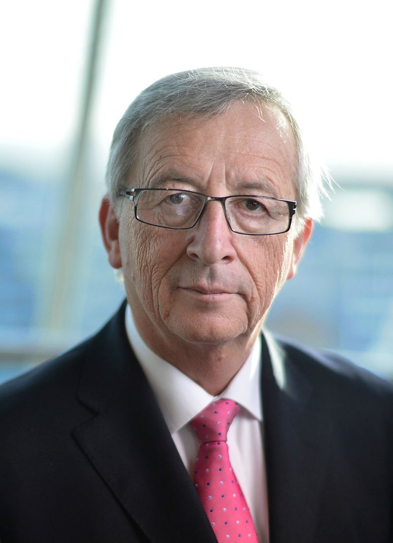 Ioannes_Claudius_Juncker_die_7_Martis_2014.jpg