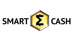 smartcash.png