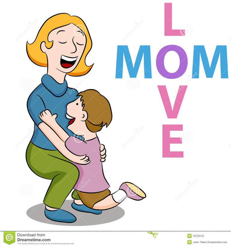 mom-love-son-19723147.jpg