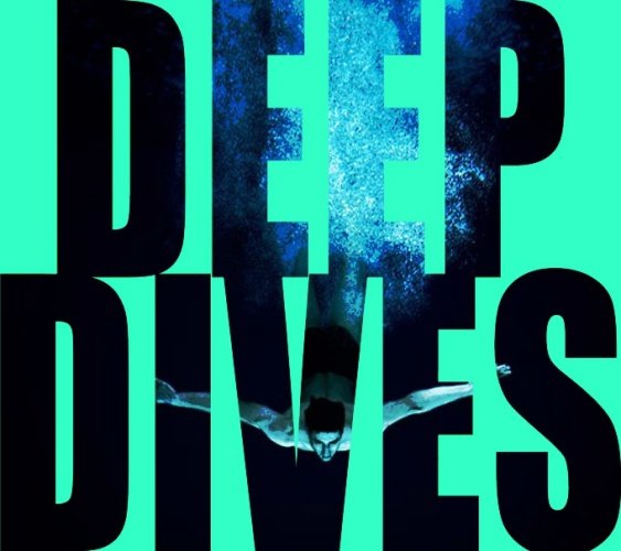 DeeP DiveS 3C2.jpg