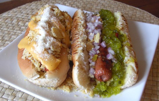 11-different-ways-to-prepare-hot-dogs.jpg