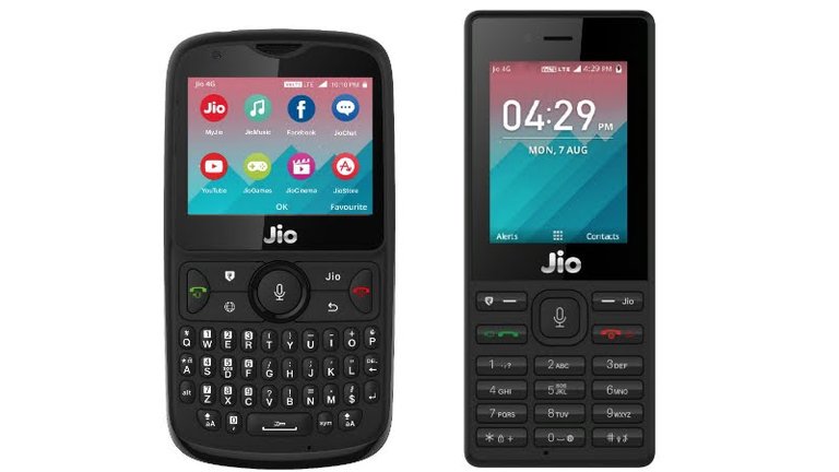 jio_phone_2_vs_jio_phone_main_1530785815968.jpg