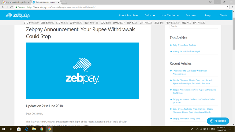 zebpay.png