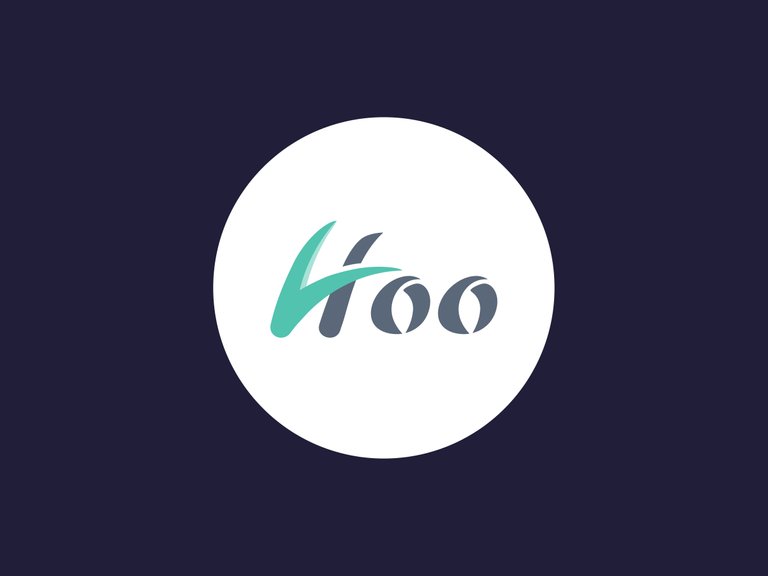 hoo logo.jpg