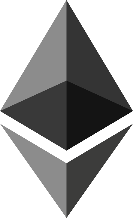 512px-Ethereum_logo_2014.svg.png