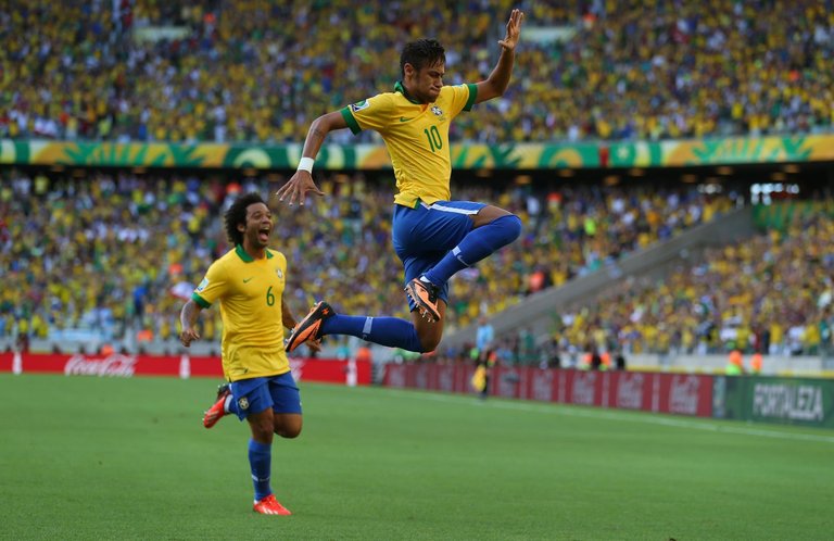 brazil-football-team-2013-hd-wallpaper1.jpg