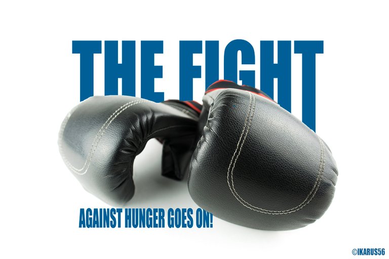 FightAgainstHunger1.jpg