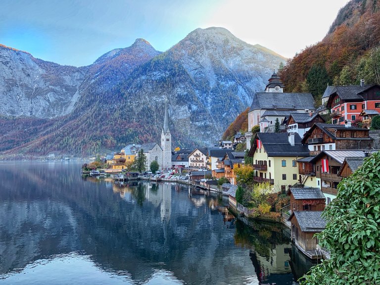 Hallstatt3.jpg