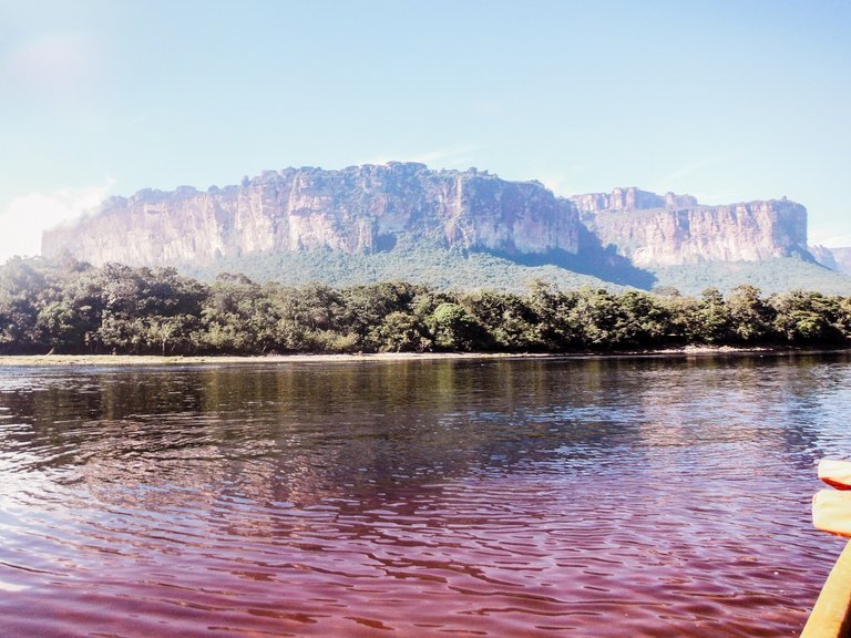 canaima-venezuela-michelleuz.jpg