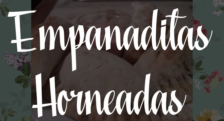 encabezado empanadas.jpg