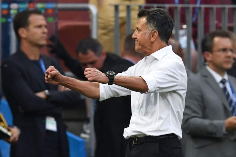 OSORIO.jpg