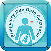 Pregnancy Due Date Calculator by KT Apps Store Free Android App.png