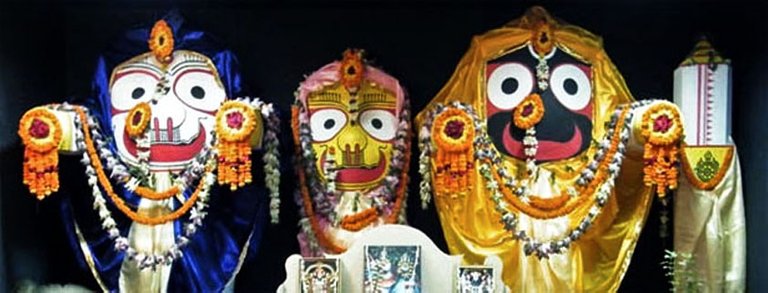 jagannatha-baladeva-subhadra.jpg