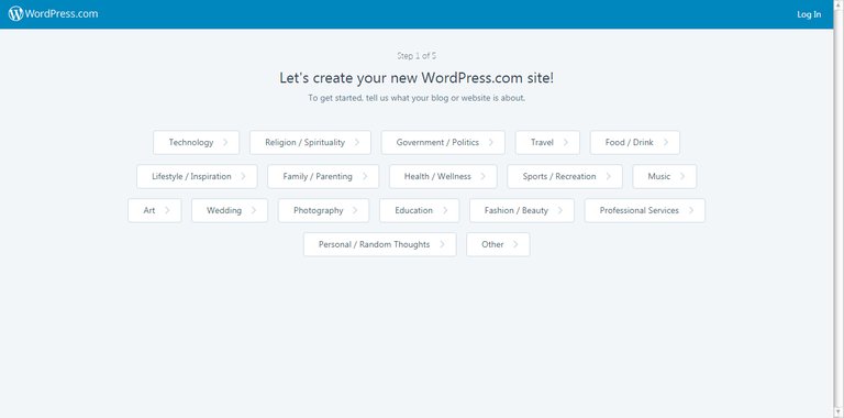 wordpress-guide-2.jpg