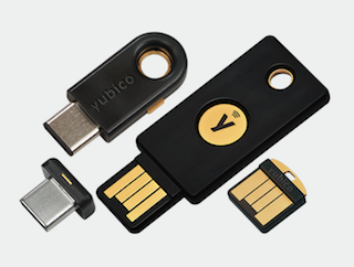 yubikey.png