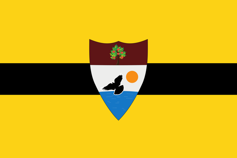 Liberland_vlajka.png