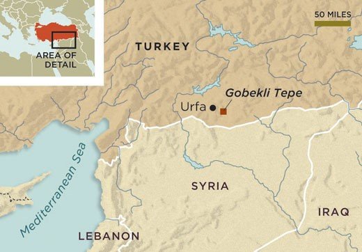 Smithsonian_map_göbekli_tepe (1).jpg