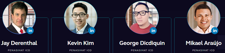 gomes1_PointPay_Advisors.png