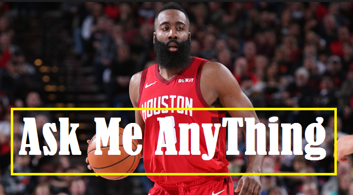 James harden.png