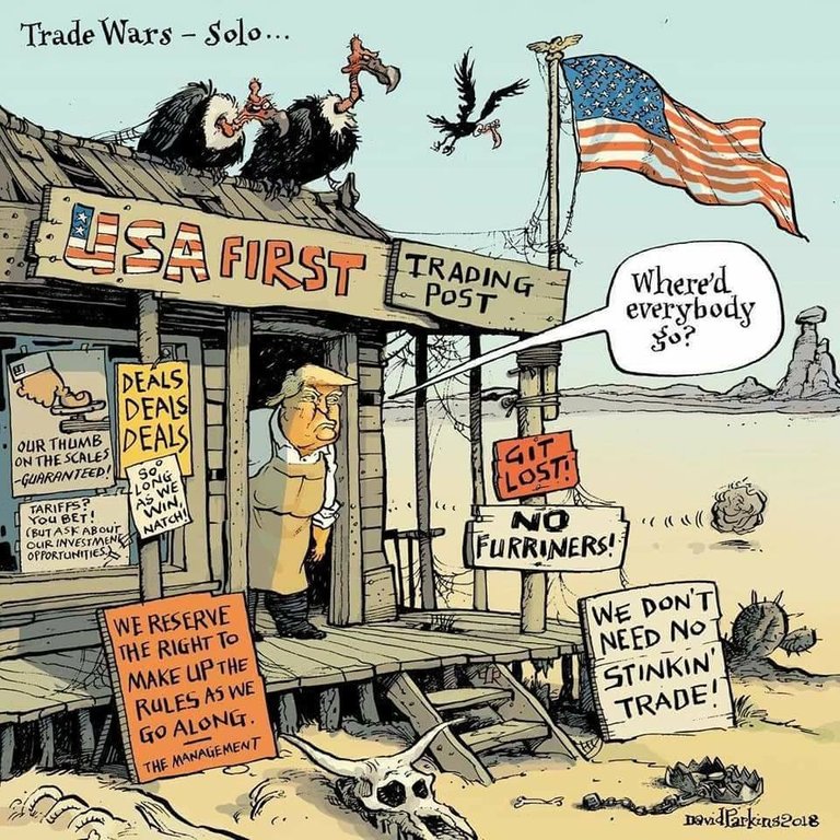 Trump trade.jpg