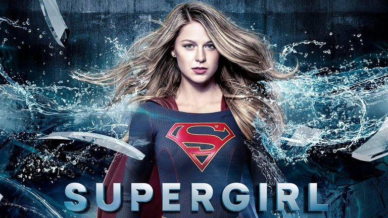 supergirl-saison-5-episode-1.jpg