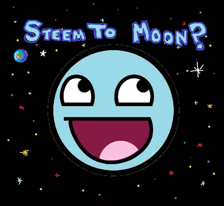 Steem to Moon.jpg