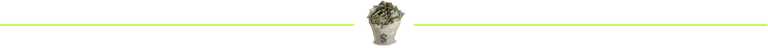 grow-money-bag-divider-lime.png