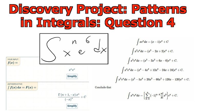 Discovery Project Integral Patterns Question 4.jpeg