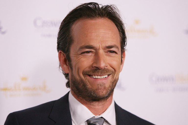 Luke-Perry.jpg