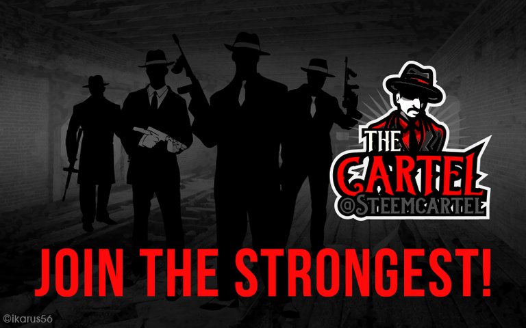 join-the-cartel.jpg