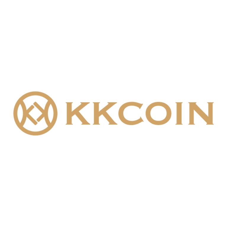 kkcoin.png