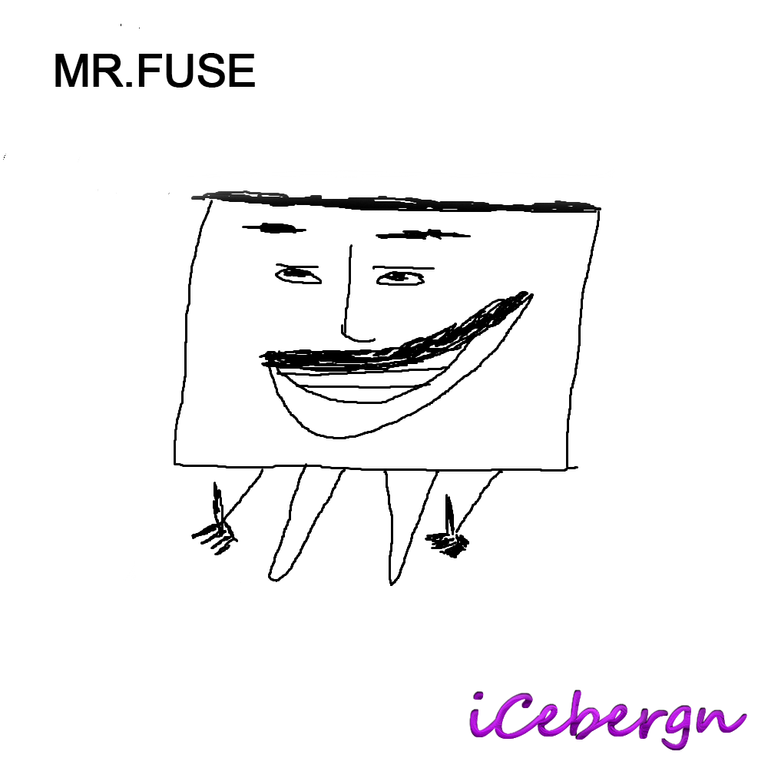 MrFuse.png