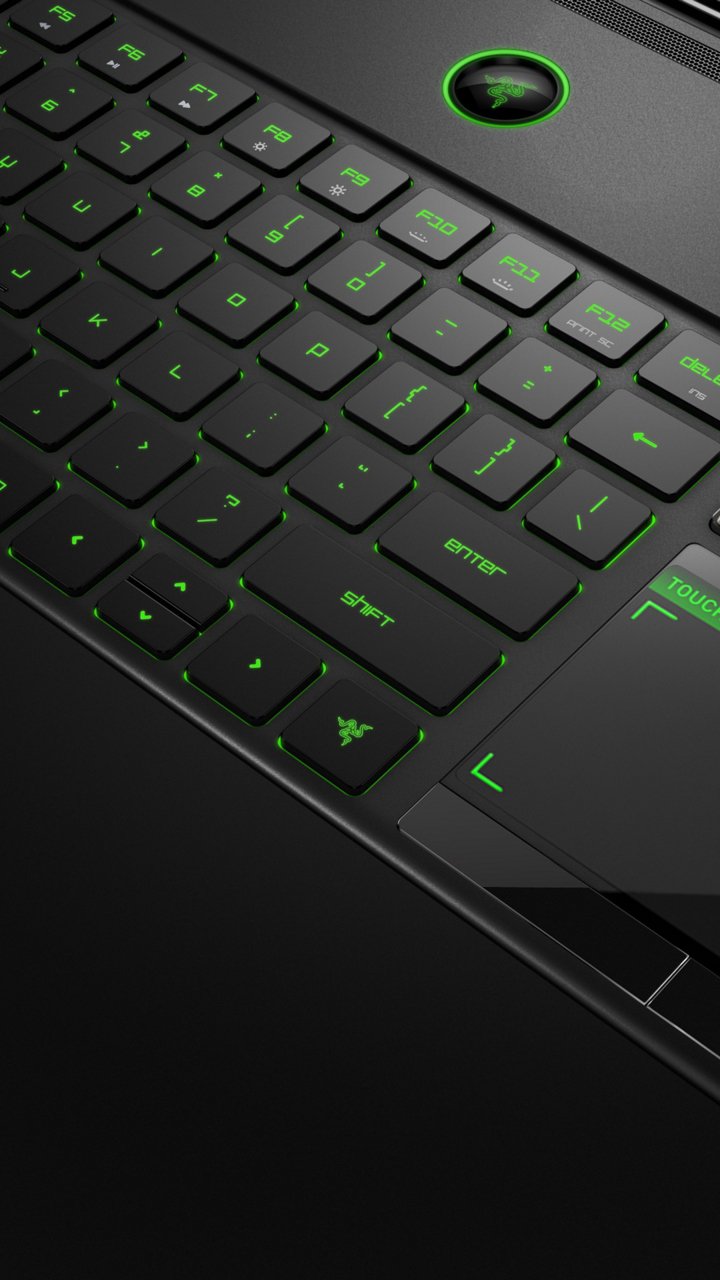 Razer-066b0960-680b-3506-97ae-a76c345712eb.jpg