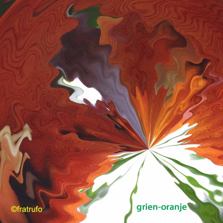 grien-oranje.jpg