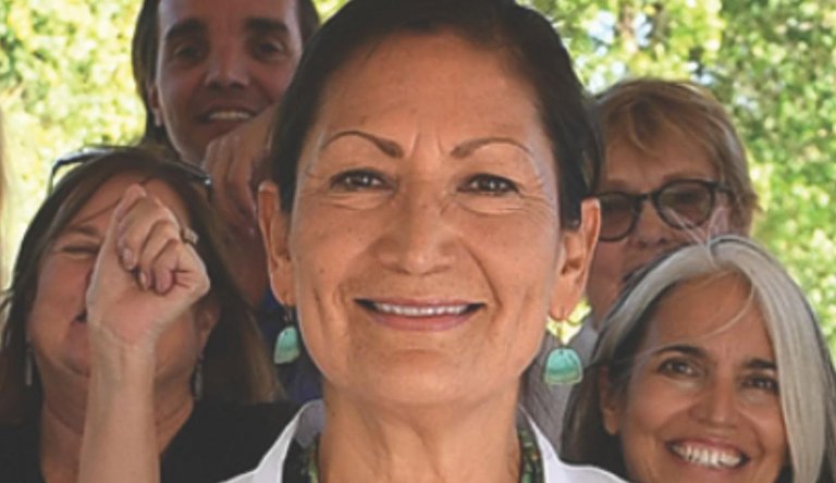 deb_haaland.jpg