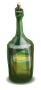 rum.png