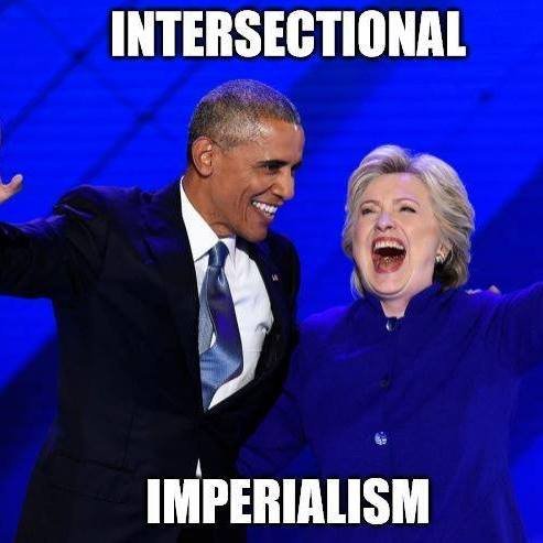 intersectionalimperialismmeme.jpg