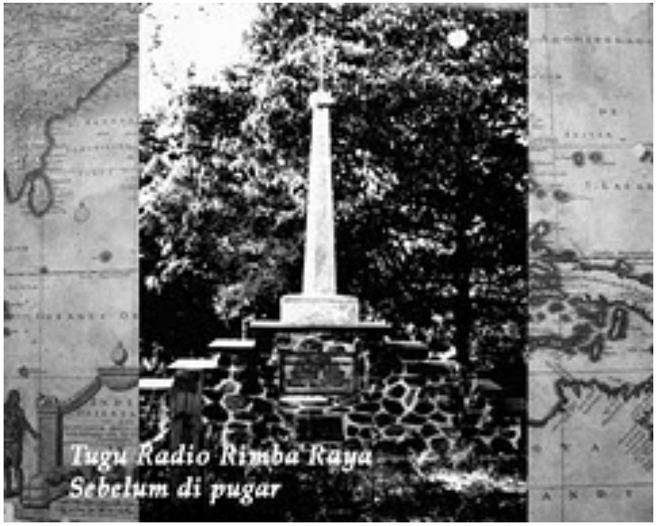 Tugu Rimba Raya.jpg