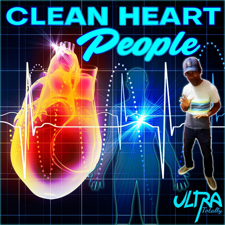 CLEAN HEART  PEOPLE - Ultra Totally.jpg