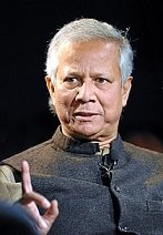 Muhammad_Yunus.jpg