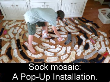 sockday_art_mosaic.jpg