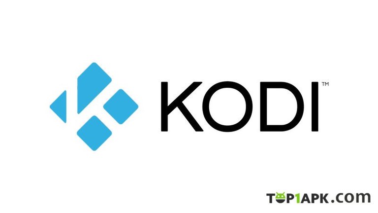 kodi.jpg