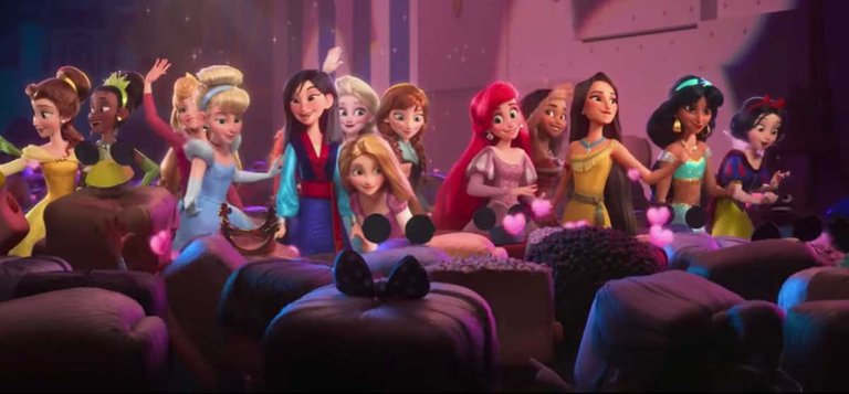 Ralph Breaks the Internet.jpg