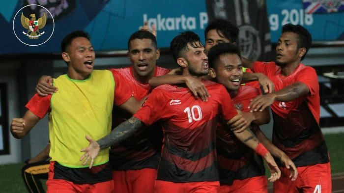 21-13-20-timnas-u-23-indonesia_20180823_085817.jpg