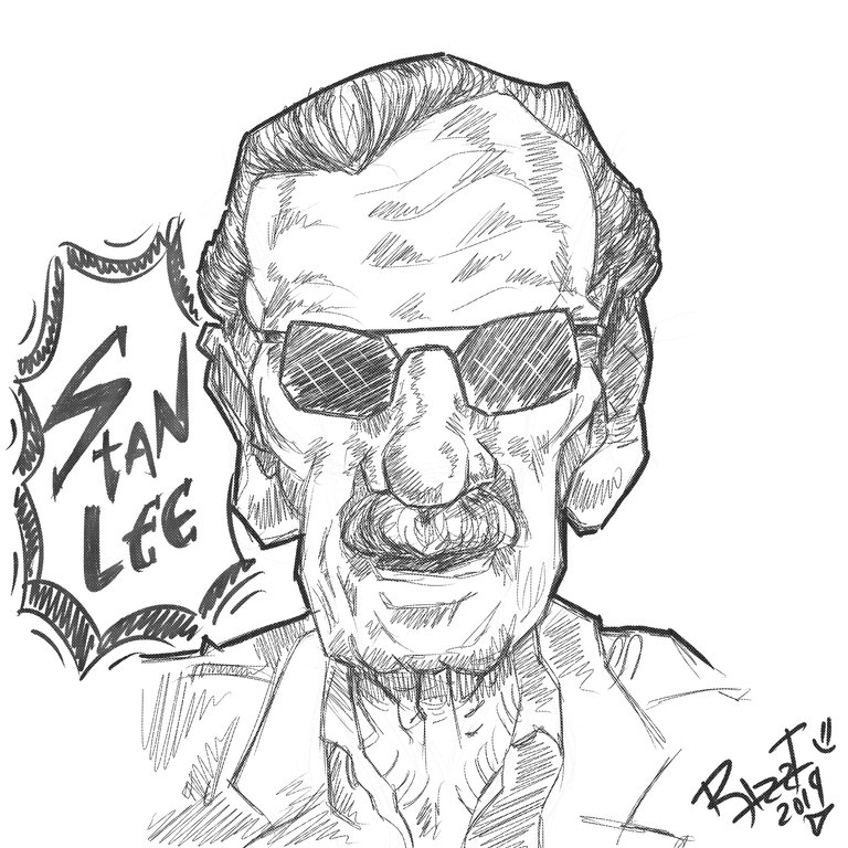 Stan lee gris3.jpg