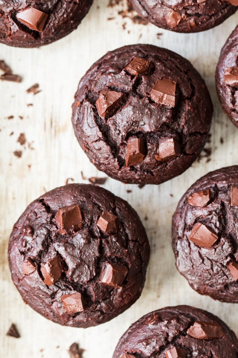 vegan-chocolate-chilli-muffins-top-down-800x1200.jpg